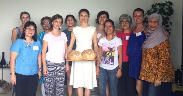 Workshop 13-GroupPic