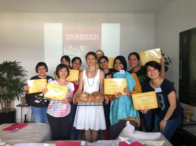 WKSP21 Group photo.jpeg